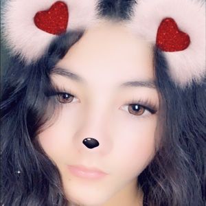 Meet your Posher, Emme